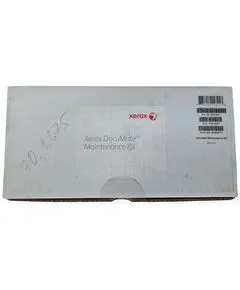 003R98711