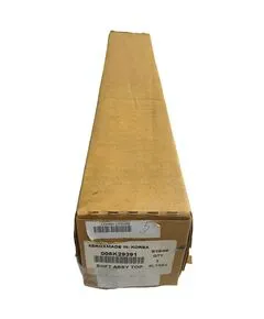 006K29391