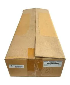 006K32700