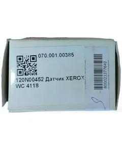 120N00452