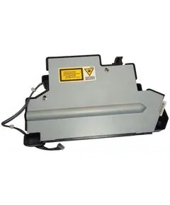 122N00280