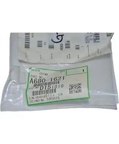 A6801621