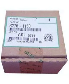 B2761150