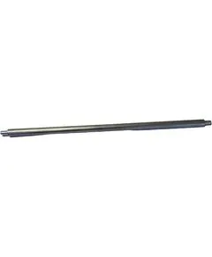 FB2-5040-000000