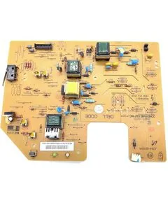 JC44-00154A