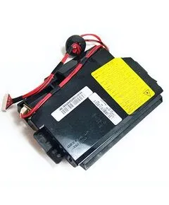 JC59-00023A