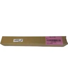 JC66-02716A