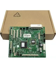 RM1-2580