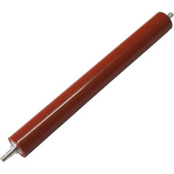 CET3748