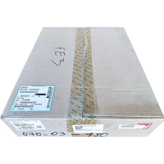 G1795155