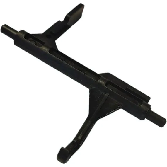 JC72-00988A