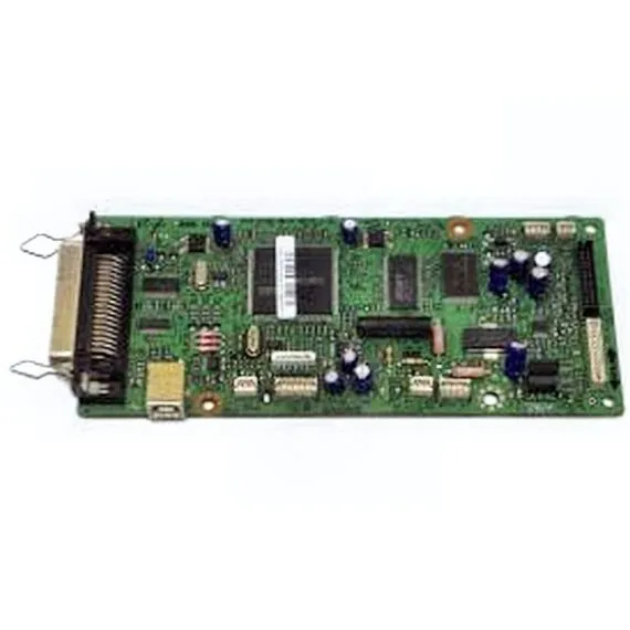 JC92-01594A