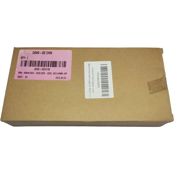 JC92-02317G
