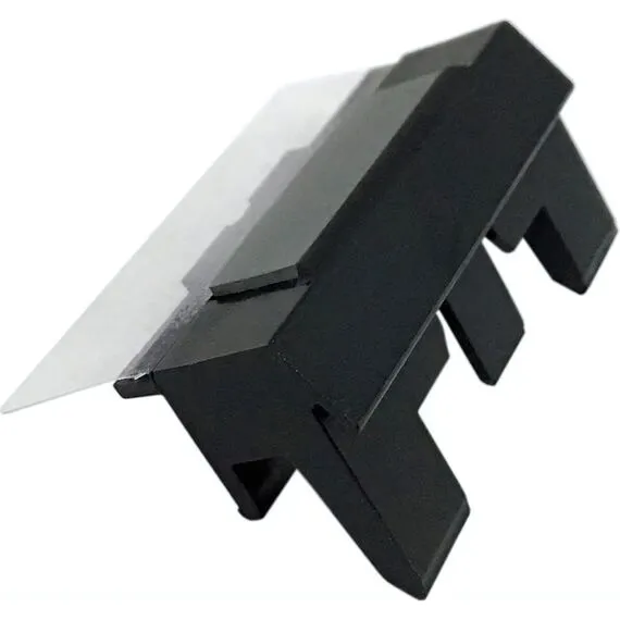 JC97-02669A