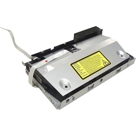 LM5750001