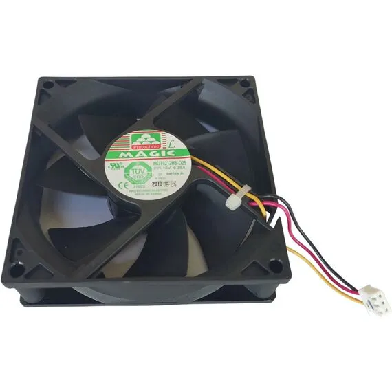 MGT9212HB-025