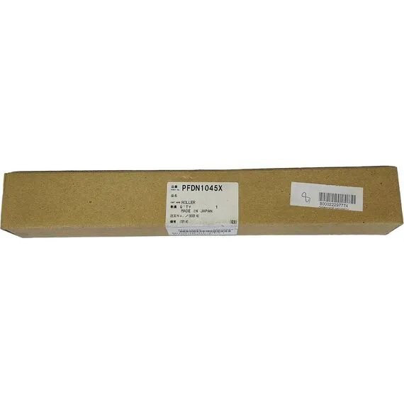 PFDN1045X