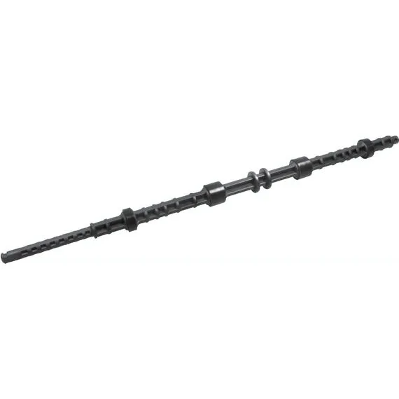 RL1-0527
