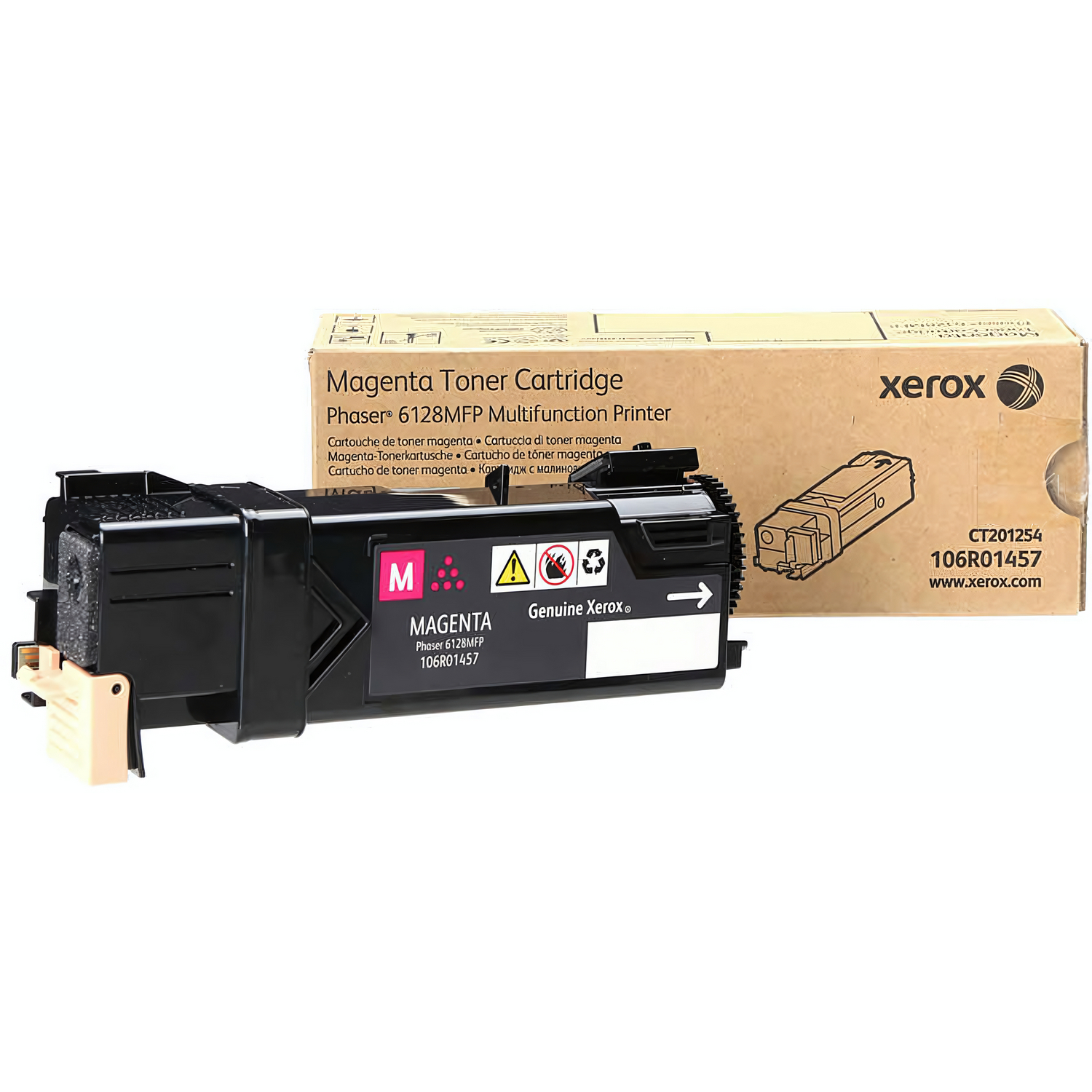 Новый картридж xerox. Тонер-картридж Xerox 106r03735. Xerox 106r01457. Тонер-картридж Xerox 106r01465. Тонер-картридж Xerox 106r03771.