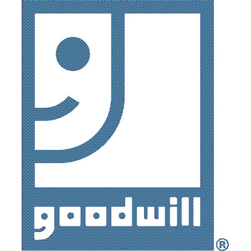 GoodWill - качественные воздушные и масляные фильтры для автомобилей в ...