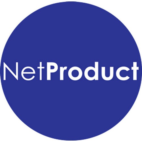 Картриджи и тонеры NetProduct в Москве: купить по выгодным ценам