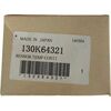 130K64321