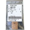 PFHG1104Y