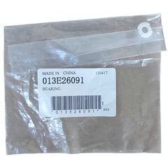 013E26091