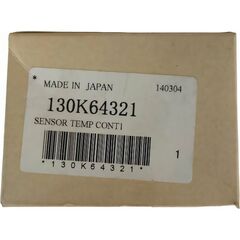 130K64321
