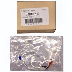 130K64341