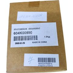 604K00590