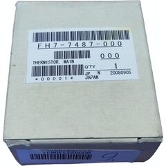 FH7-7487-000