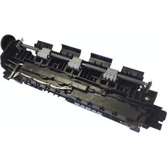 JC63-01126A_Уценка