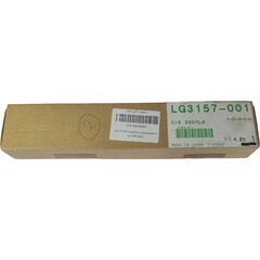 LG3157001