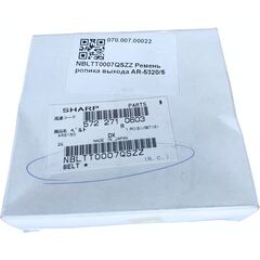 NBLTT0007QSZZ