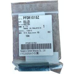 PFDR1015Z