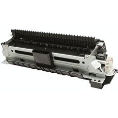 RM1-3741_Уценка