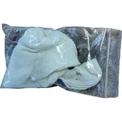 ZIP-Присыпка