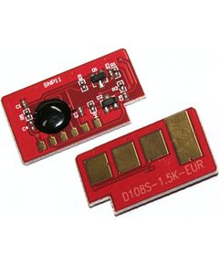 MLT-D108S-CHIP