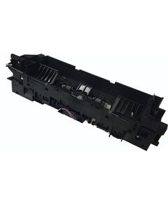 RM1-4873-040CN