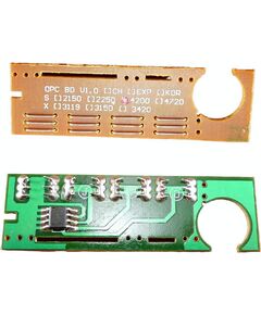 SCX-D4200A-CHIP