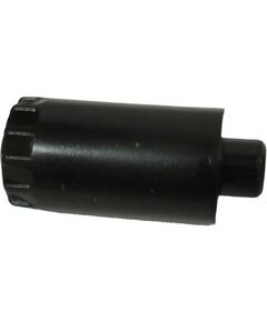 UH3324001