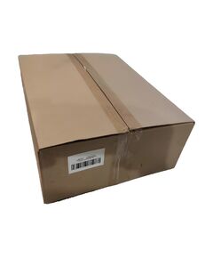 106R01379_tech