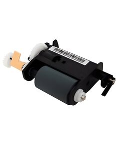 A3GNPP0100