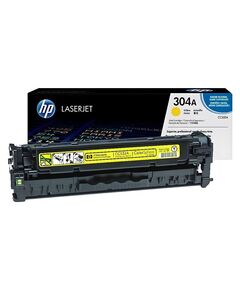 CC532A