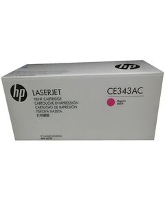 CE343AC