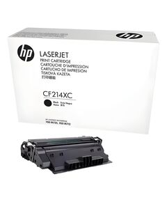 CF214XC