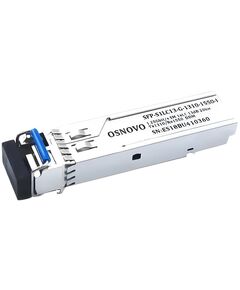 SFP-S1LC13-G-1310-1550-I
