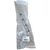 059K43000