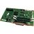 140N63214